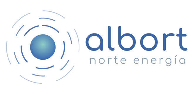 Albort Norte Energia